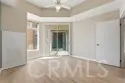 488 E Ocean #1518 thumbnail 19