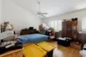 6601 Santa Isabel #B thumbnail 32