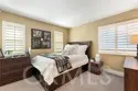 34326 Lamborn thumbnail 55