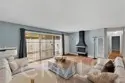 3068 Panorama Road #C thumbnail 9