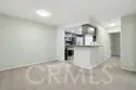 460 Oak Street #215 thumbnail 6