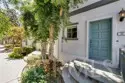 9301 Shirley Avenue #28 thumbnail 1