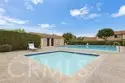 2971 Bradford #D thumbnail 23