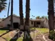 6631 Wintertree Drive thumbnail 13