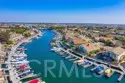 3365 Tempe Drive thumbnail 33