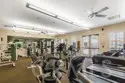 30179 Iron Horse Drive thumbnail 45
