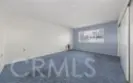 983 Stonecrest Street thumbnail 21