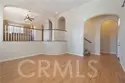 4432 Owens #101 thumbnail 9