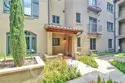 168 S Sierra Madre Boulevard #113 thumbnail 9