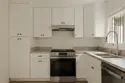 9201 Wakefield Ave #1 thumbnail 4