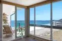 22548 Pacific Coast Highway #407 thumbnail 23
