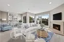 2162 Calle Ola Verde thumbnail 1