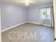 18350 Hatteras Street #233 thumbnail 10