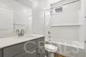 9536 Hannah Way thumbnail 18
