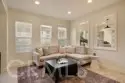 20 Orange Blossom Circle thumbnail 9