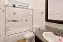 3271 Sawtelle Boulevard #204 thumbnail 12