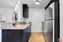 7320 Hawthorn Avenue #425 thumbnail 18