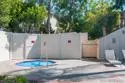 2726 Ariane Drive #46 thumbnail 31