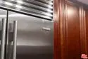 630 Idaho Avenue #204 thumbnail 15
