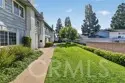 1243 Cameo Lane thumbnail 2