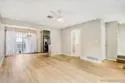 4750 70th Street #58 thumbnail 4