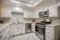 2528 N Tustin #D thumbnail 17