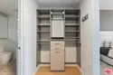 877 Francisco Street #2809 thumbnail 8