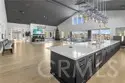 32105 Hyacinth Way thumbnail 41
