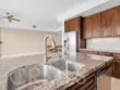 568 Via Pueblo thumbnail 3