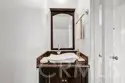 19620 Sherman Way Unit 1 thumbnail 9