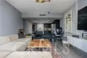411 W Seaside Way #302 thumbnail 5