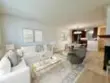 1756 Essex Street #305 thumbnail 9