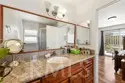777 E Valley Boulevard #89 thumbnail 10