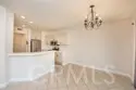 39951 Millbrook Way thumbnail 9