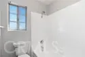 941 Elm #16 thumbnail 24