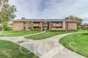 8877 Lauderdale Court #210-G thumbnail 2