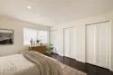 110 N Everett #103 thumbnail 9