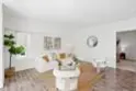 3812 Park Boulevard #208 thumbnail 23