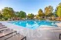 40249 Danbury Court thumbnail 36