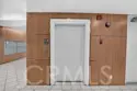 1271 Stoner Avenue #308 thumbnail 3