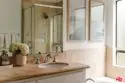 14322 Dickens Street #4 thumbnail 14