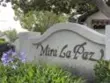 16238 Avenida Venusto #E thumbnail 33