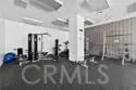 5585 E Pacific Coast Hwy #234 thumbnail 40