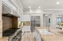 21338 Balerma Lane thumbnail 13