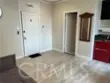 315 W 3rd #5A thumbnail 3