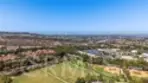 118 Coral Rose thumbnail 40