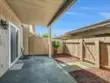 11909 Royal Road #D thumbnail 14