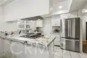 12700 Newport Avenue #46 thumbnail 7