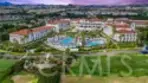 32416 Outrigger Way thumbnail 50
