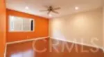 601 E Orange Grove #103 thumbnail 16